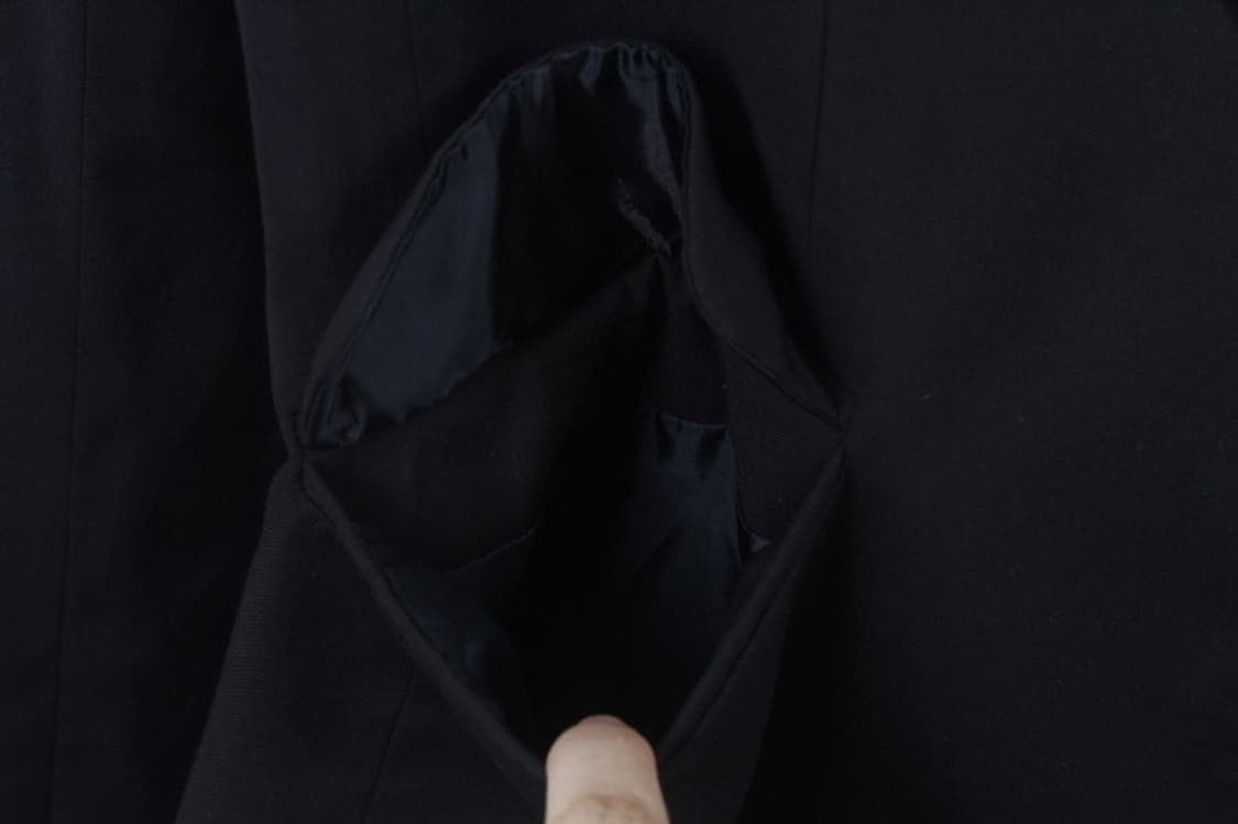 Yves Saint Laurent uniform 상품이미지3