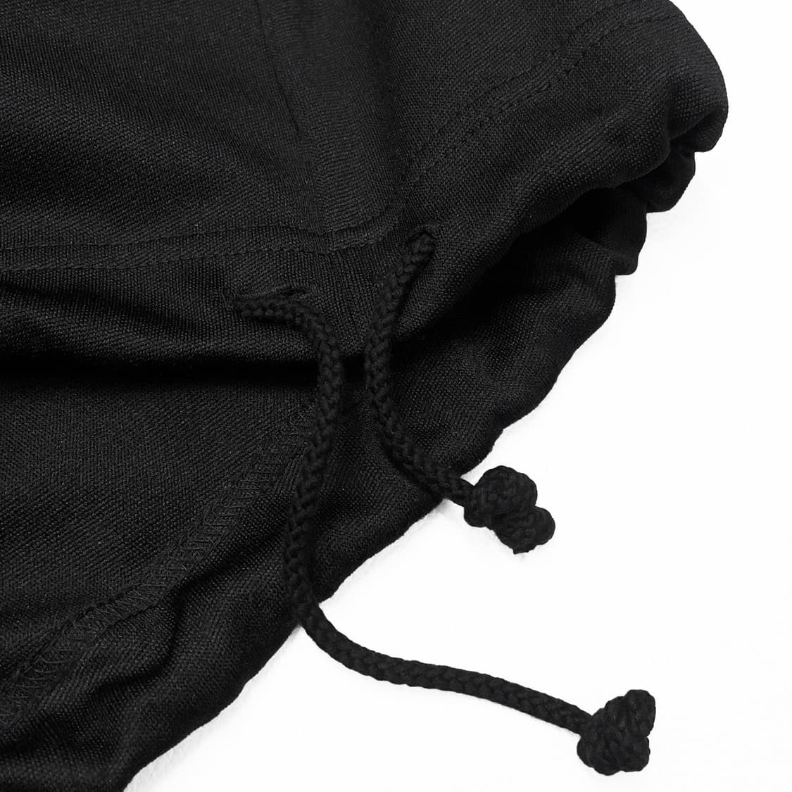 요지 야마모토 (S’YTE Yohji Yamamoto) 상품이미지4