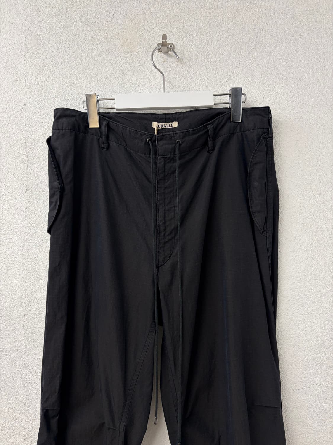 AURALEE 상품이미지2