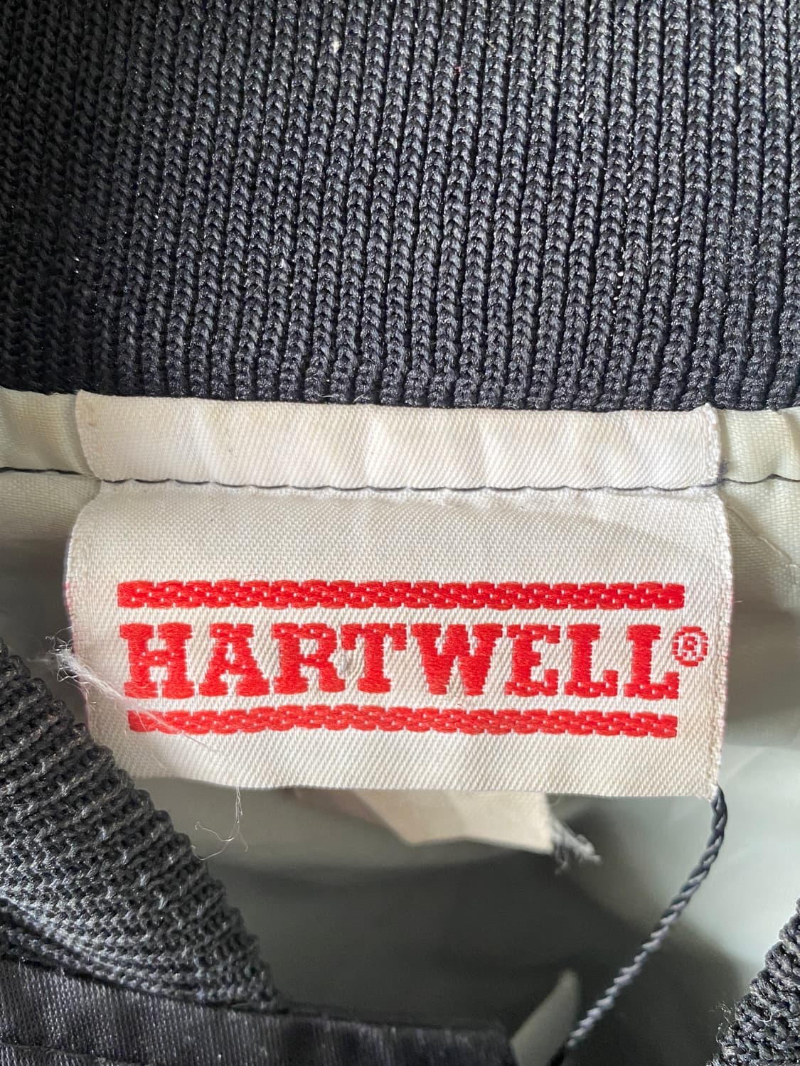 빈티지 코치 자켓 (Man L) AB1755 상품이미지4