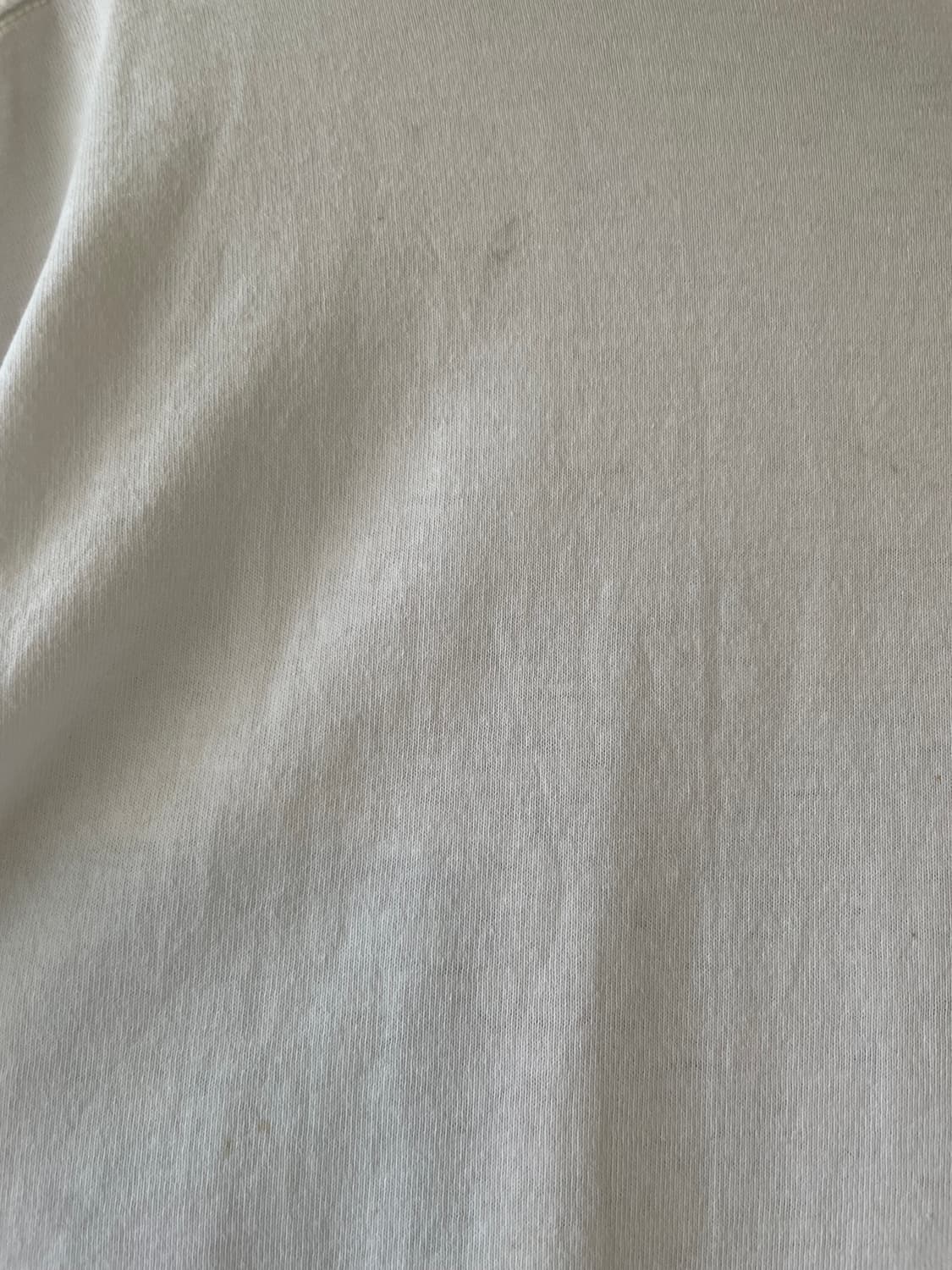 1990's Vintage T-shirt Made In U.S.A 상품이미지7