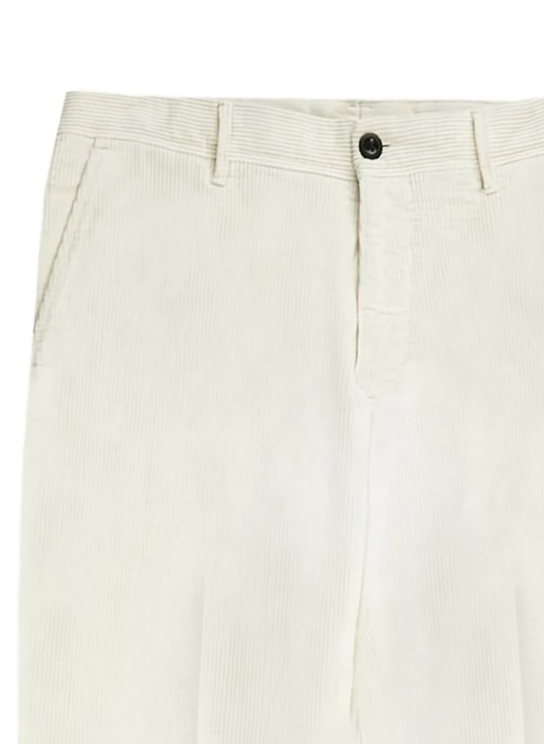 인코텍스 X  코듀로이 팬츠  상품이미지2