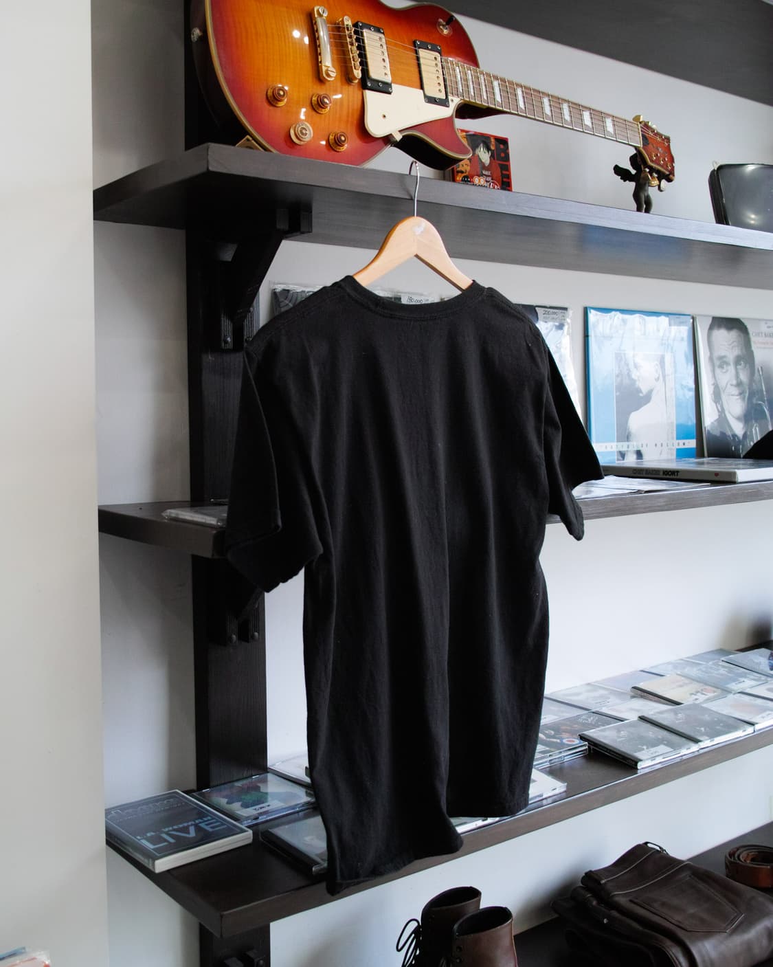 Nirvana 상품이미지2