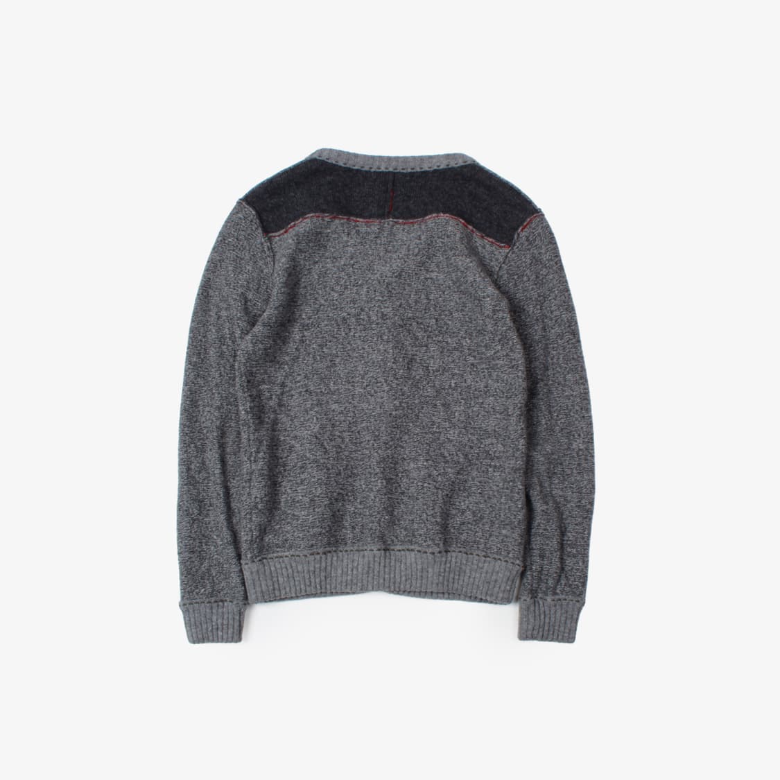 GAJIN MADE 가디건 상품이미지2