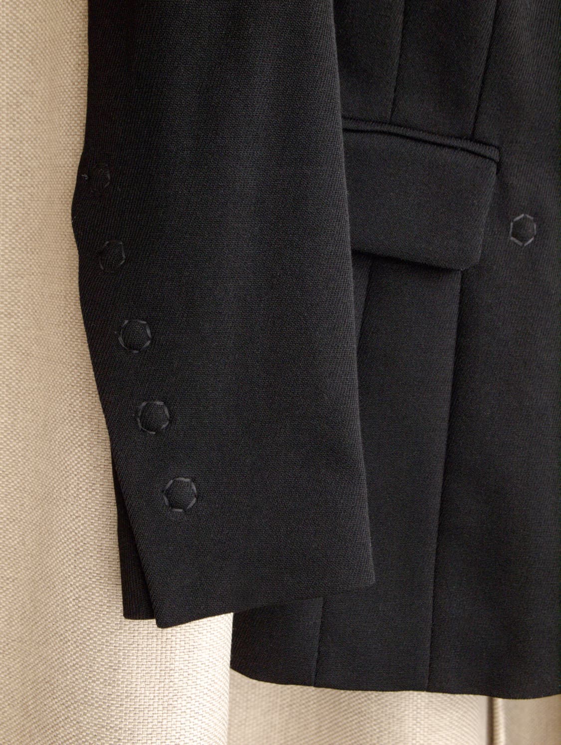 Maison Martin Margiela X H&M DB Jacket 상품이미지6