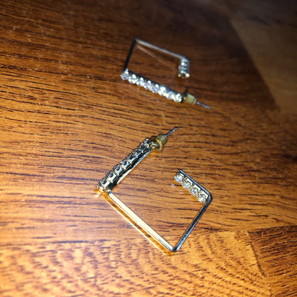 가고 싶은 곳이 20 📖  상품이미지3