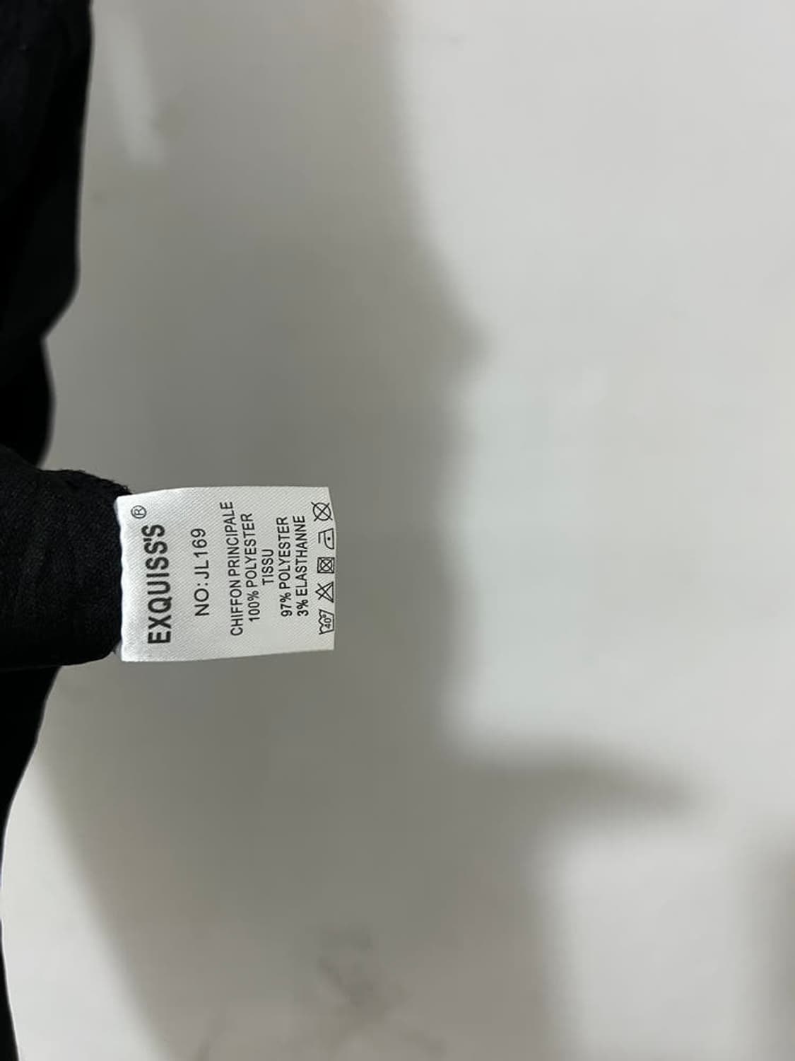 vtg dress 상품이미지4