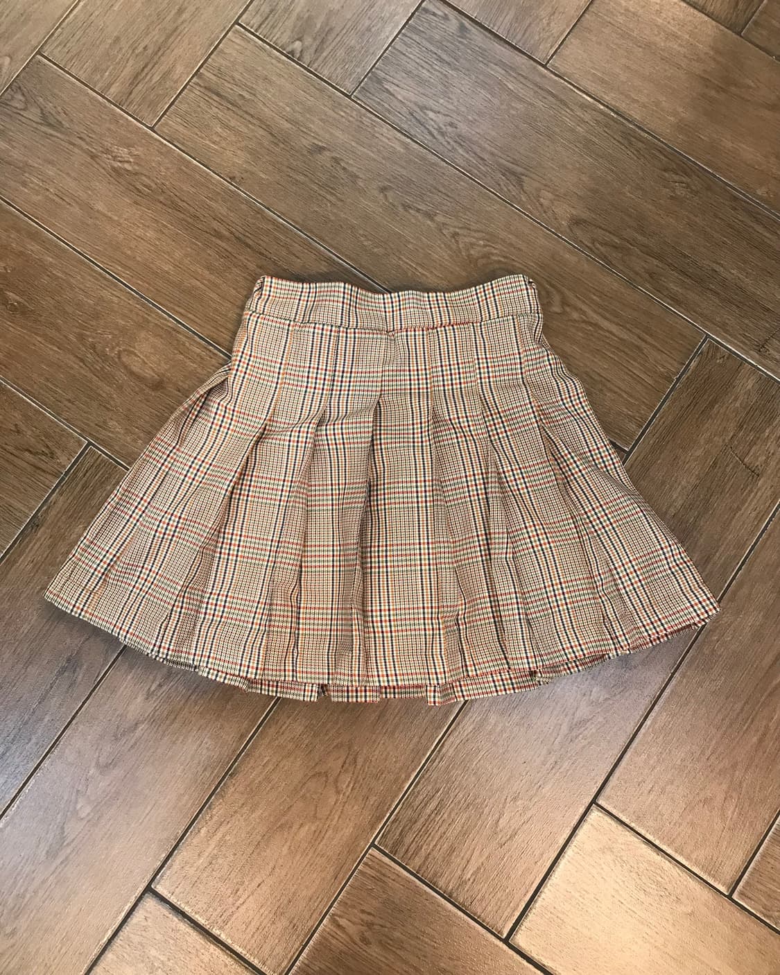 ♫ 데일리 사와코 코디 🧁 상품이미지9