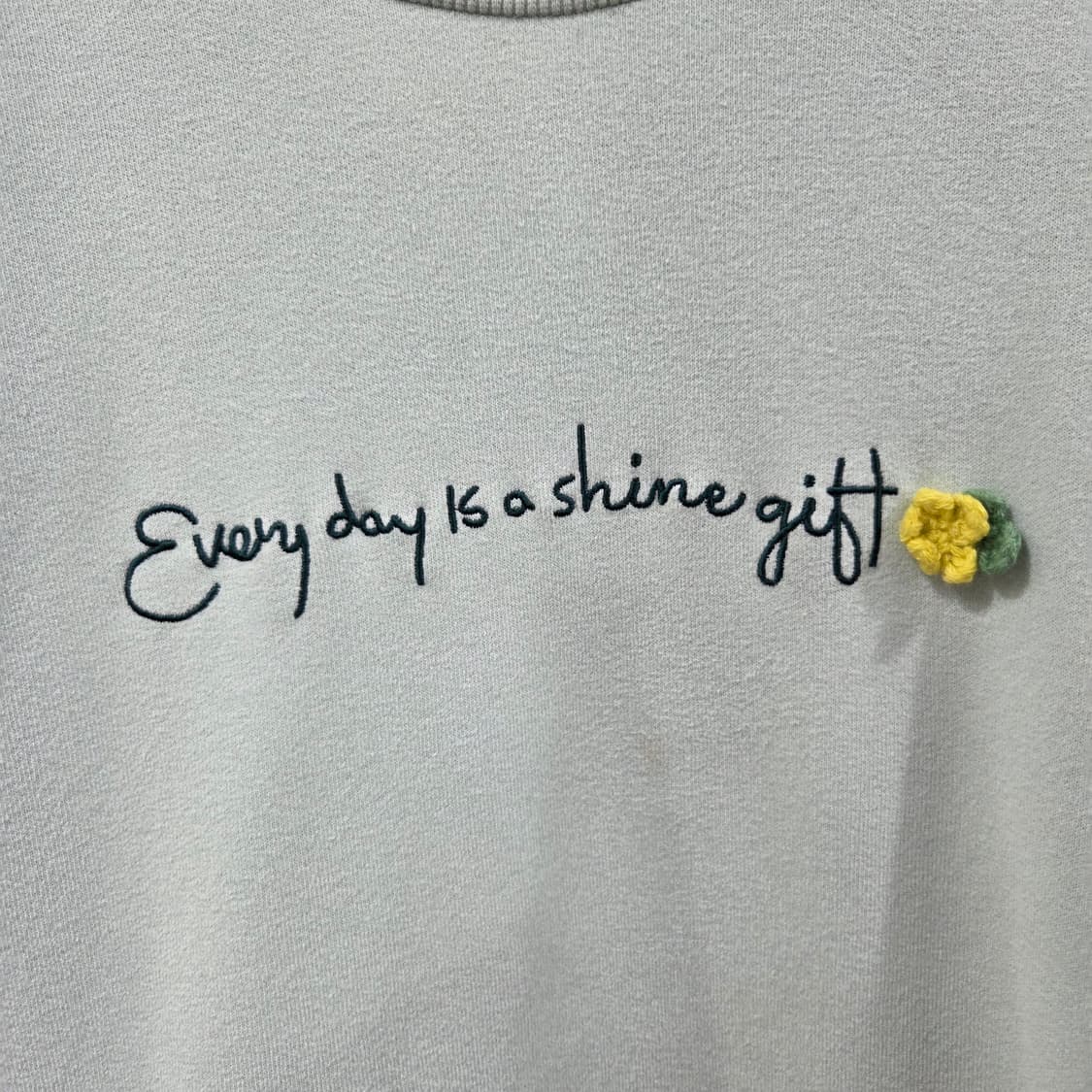 블루독 원피스 145/11  상품이미지2