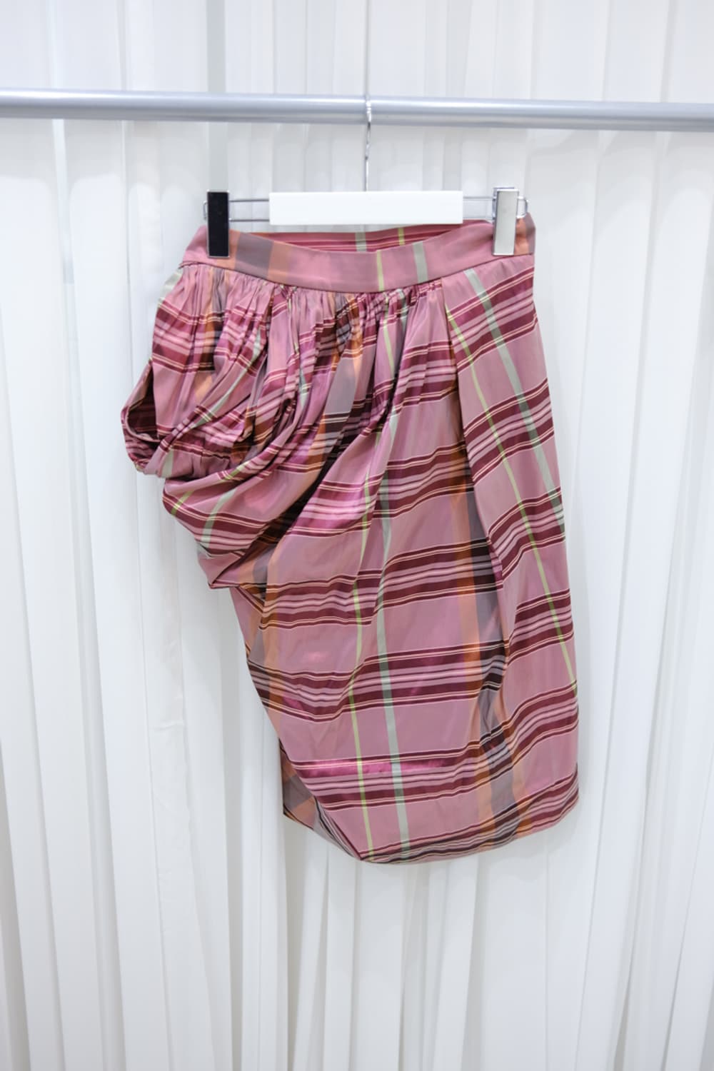 Vivienne Westwood Red Label 상품이미지9