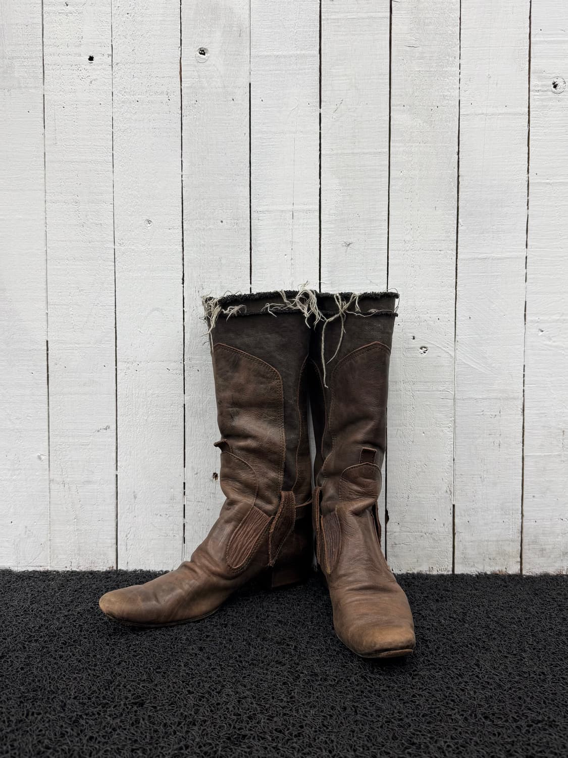 alfredo bannister 상품이미지3