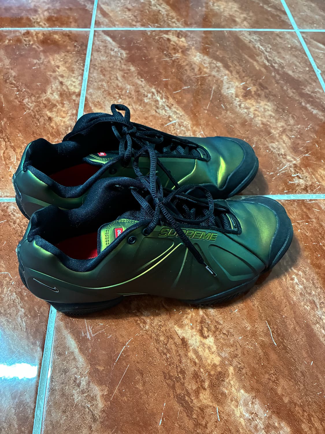 코트포짓 265 상품이미지2