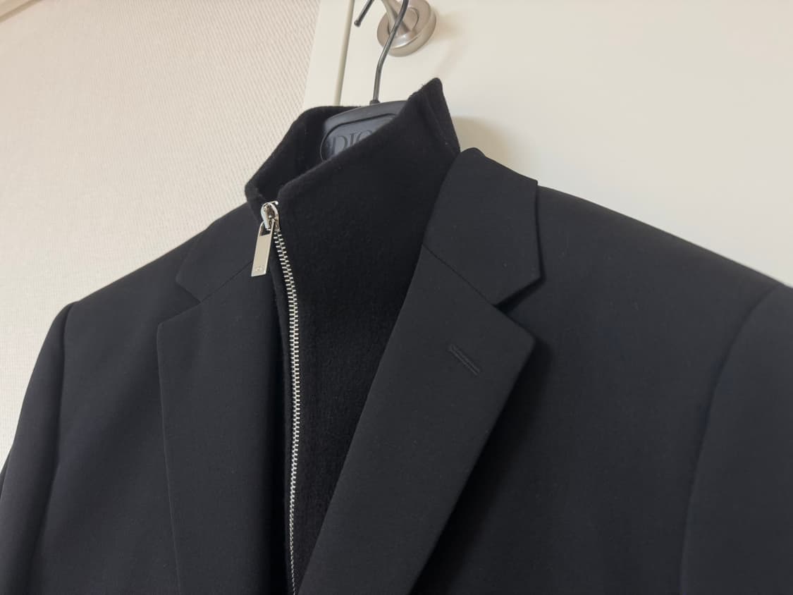 디올 블레이저 자켓  상품이미지1