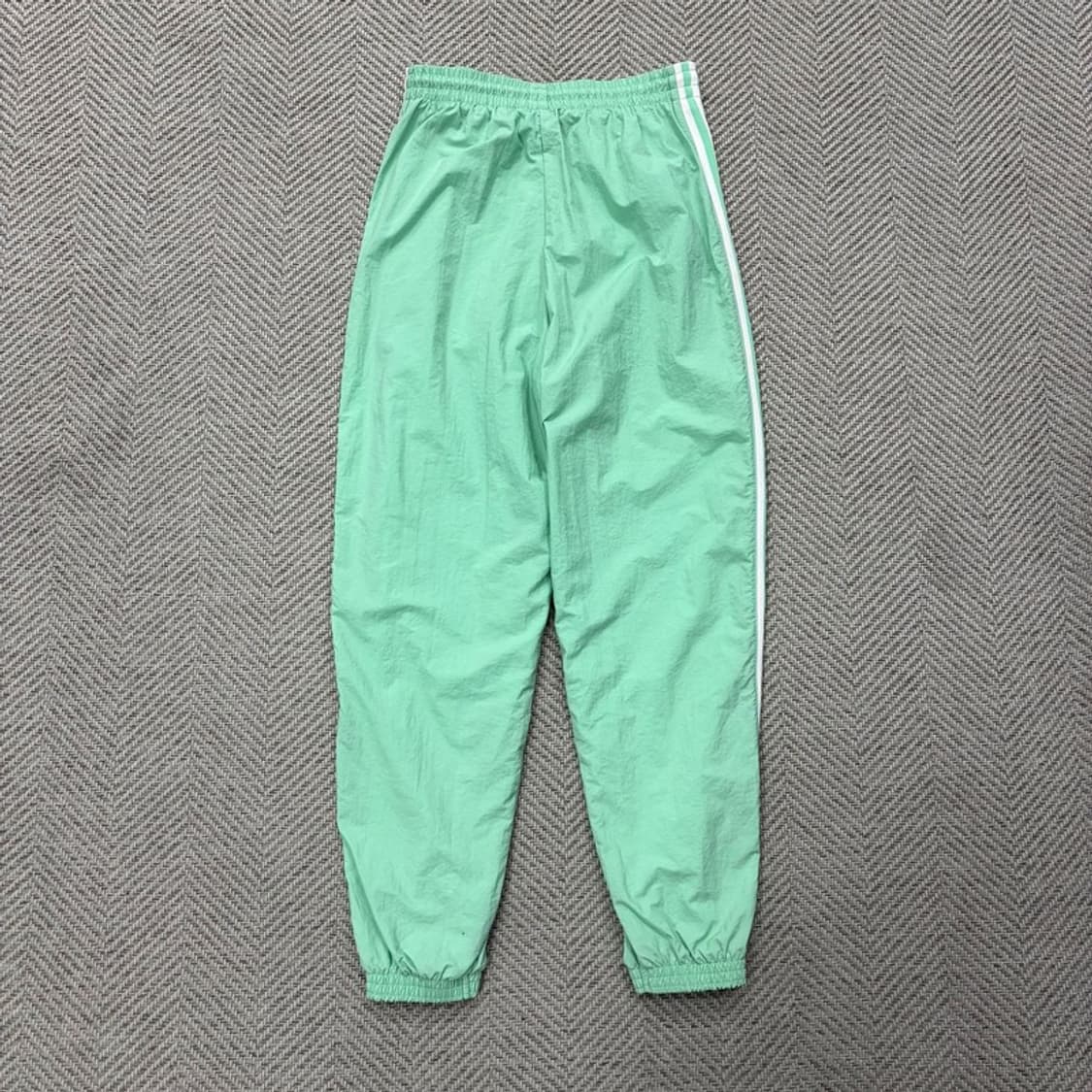 아디다스 삼선 트레이닝 조거팬츠 v2452 상품이미지2