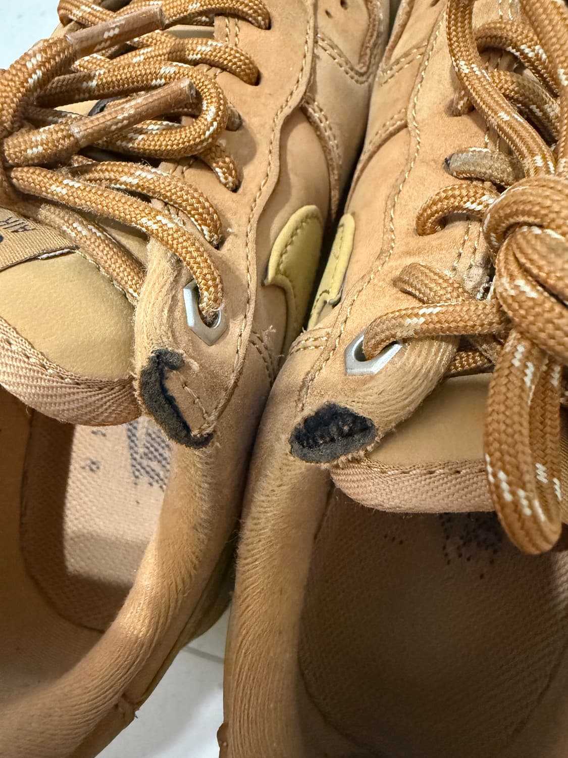 된장포스 상품이미지4