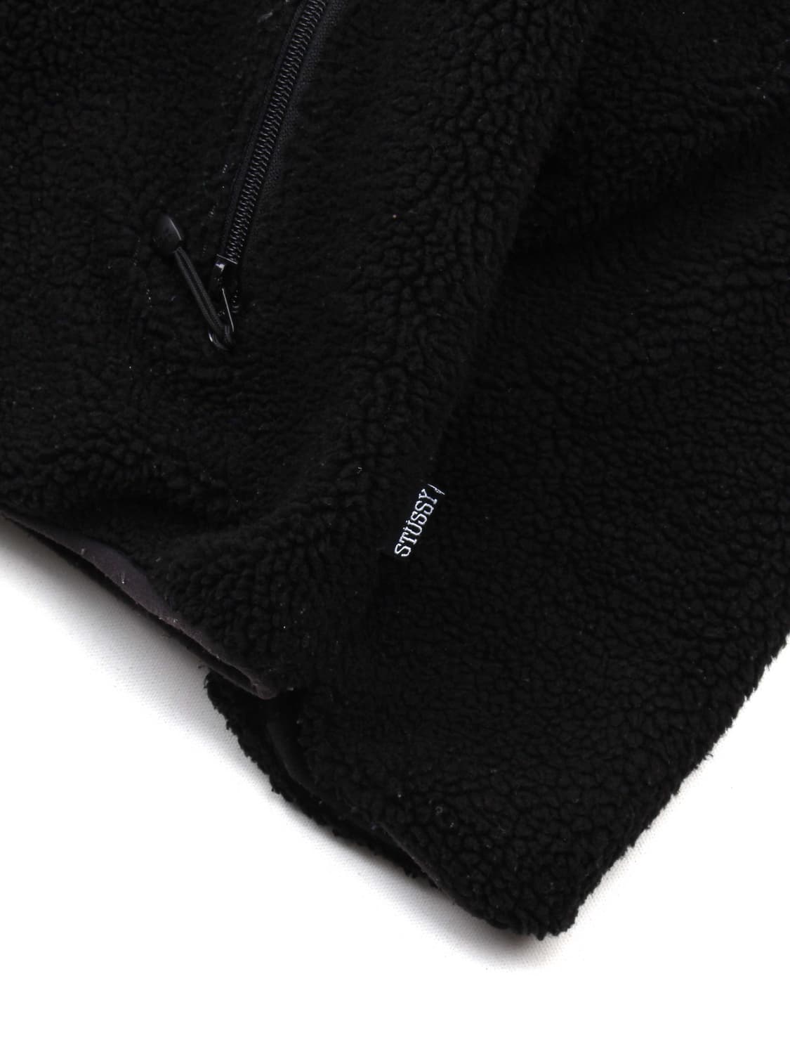 90-00s STUSSY (XL) 상품이미지10