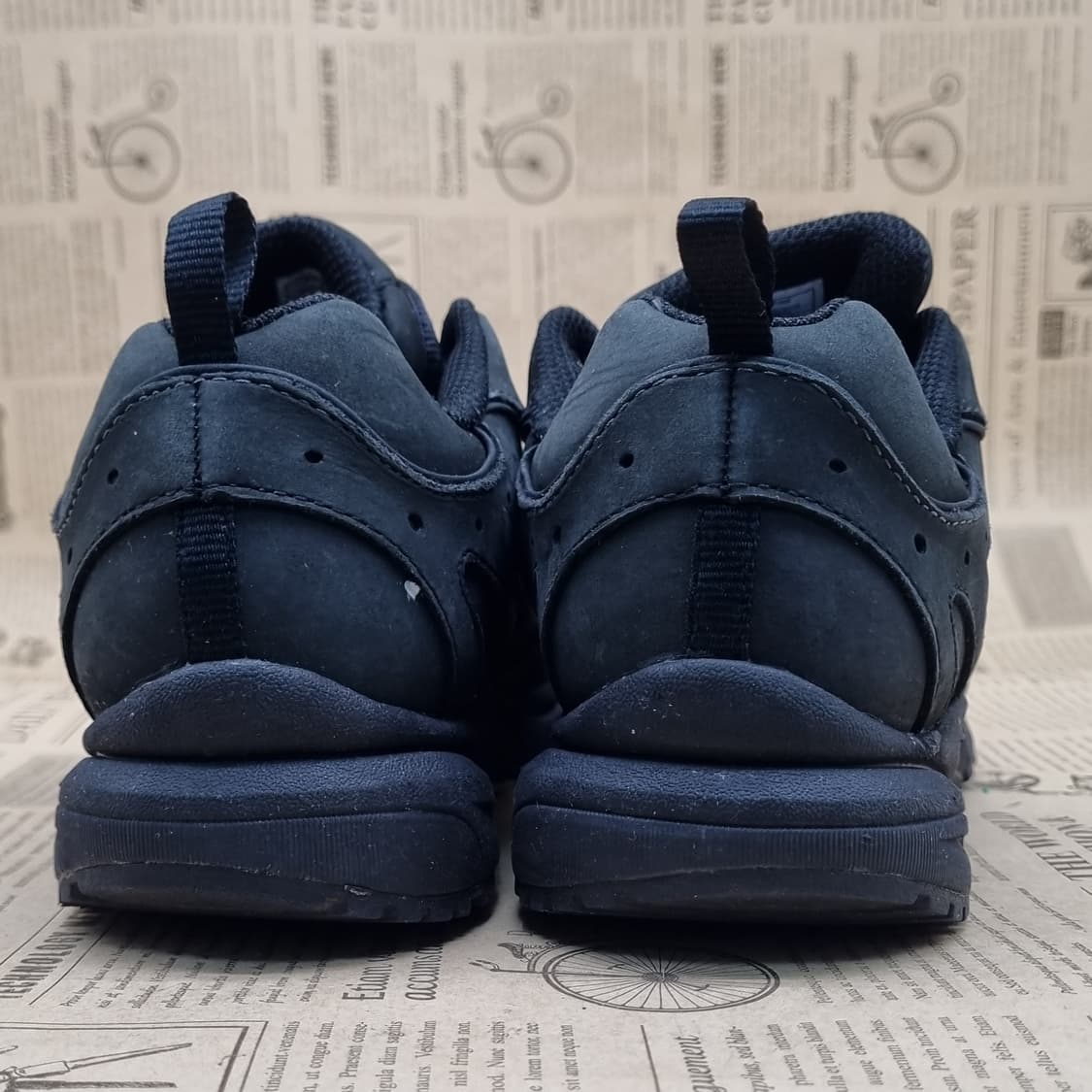 머렐 운동화 38.5 245 상품이미지4