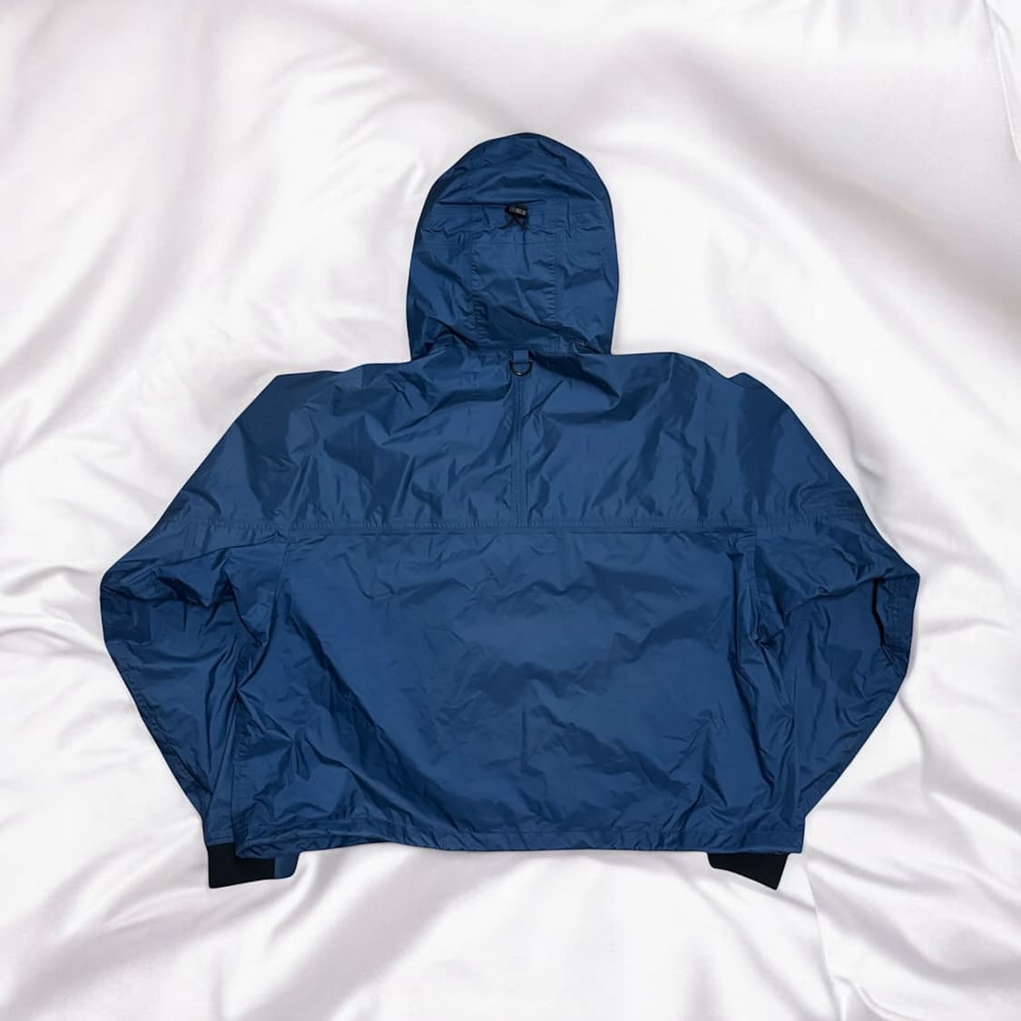 Patagonia SST fishing jacket 상품이미지3