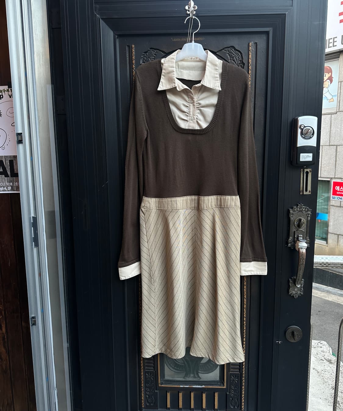 layered bohemian ops 상품이미지1