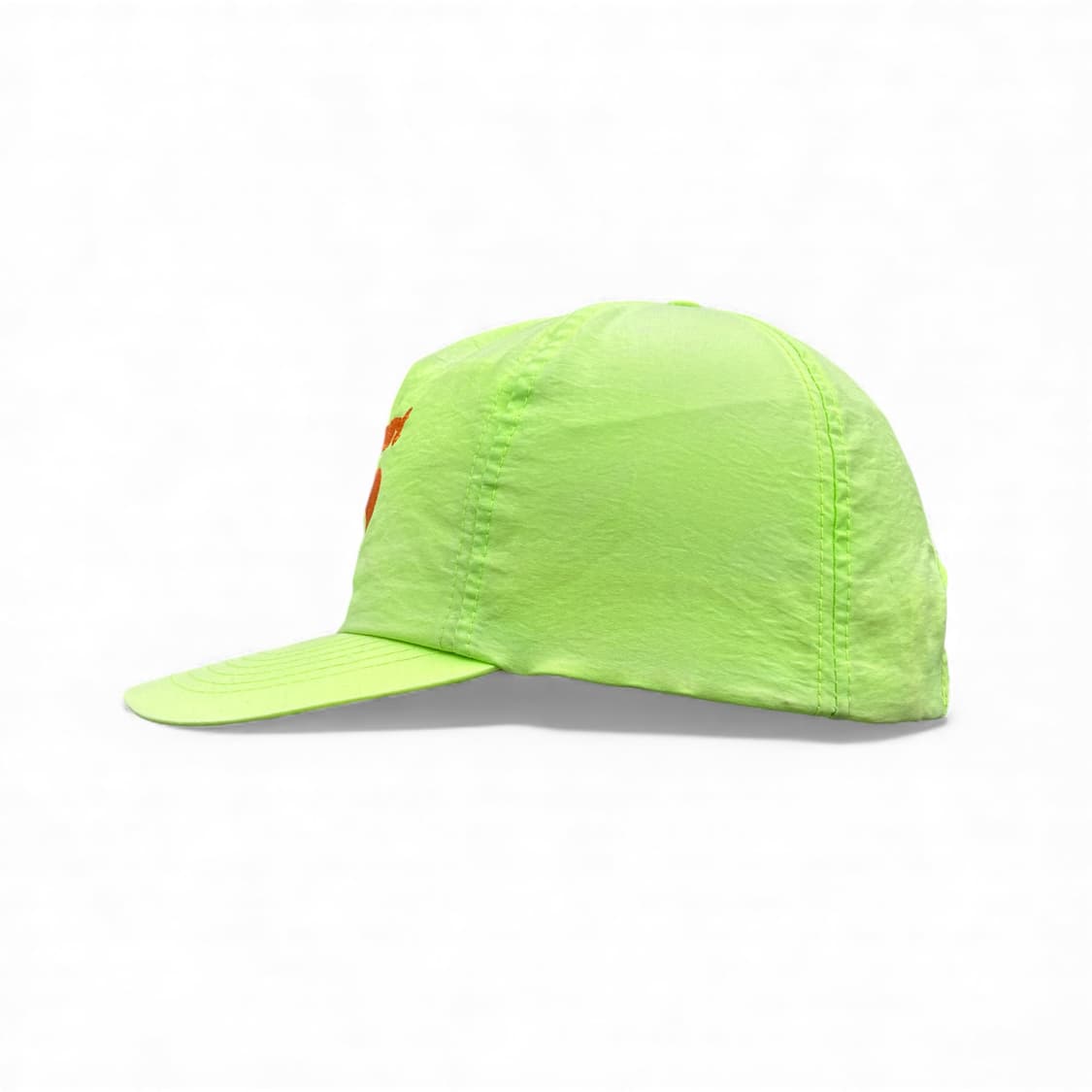 90's 뉴포트 시가렛 스냅백 상품이미지4