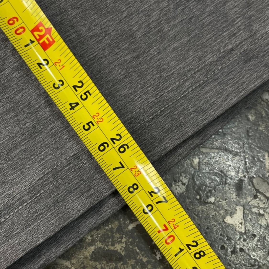 100 루이까스텔 신형 카라티  상품이미지7