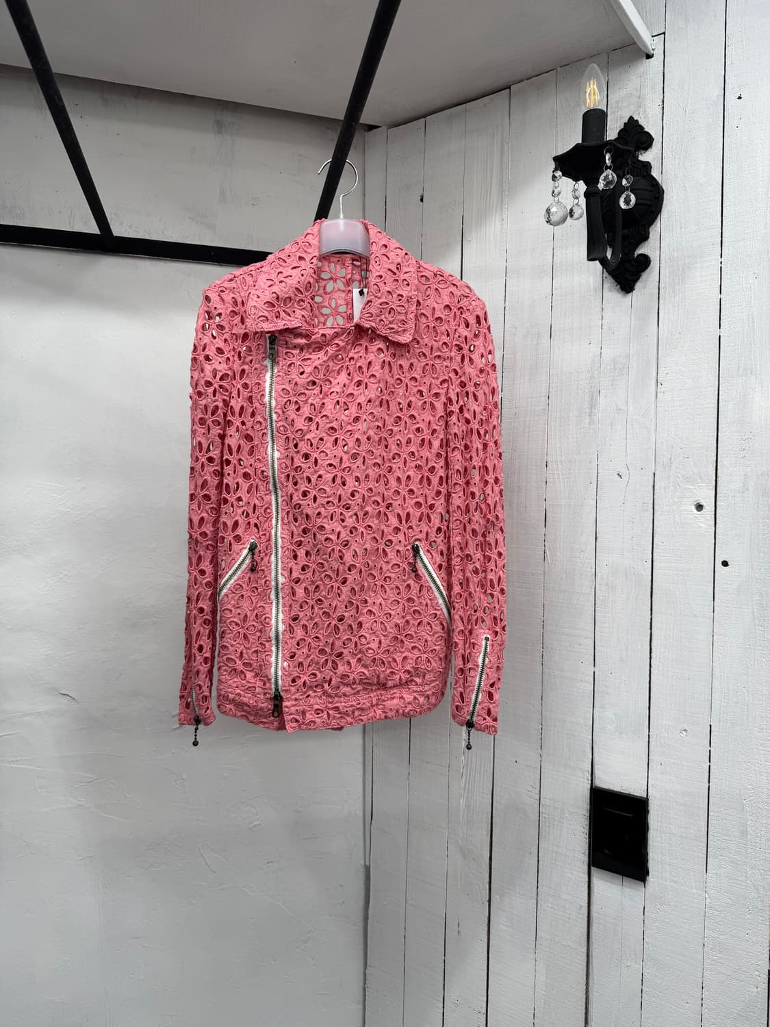 yohji yamamoto 상품이미지3