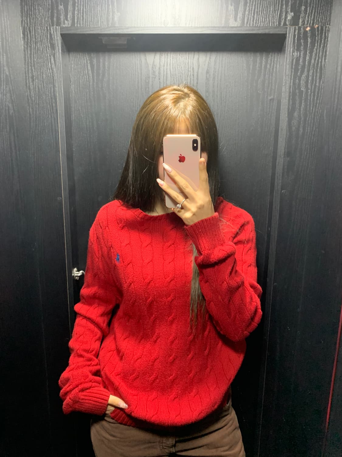 Polo 상품이미지1