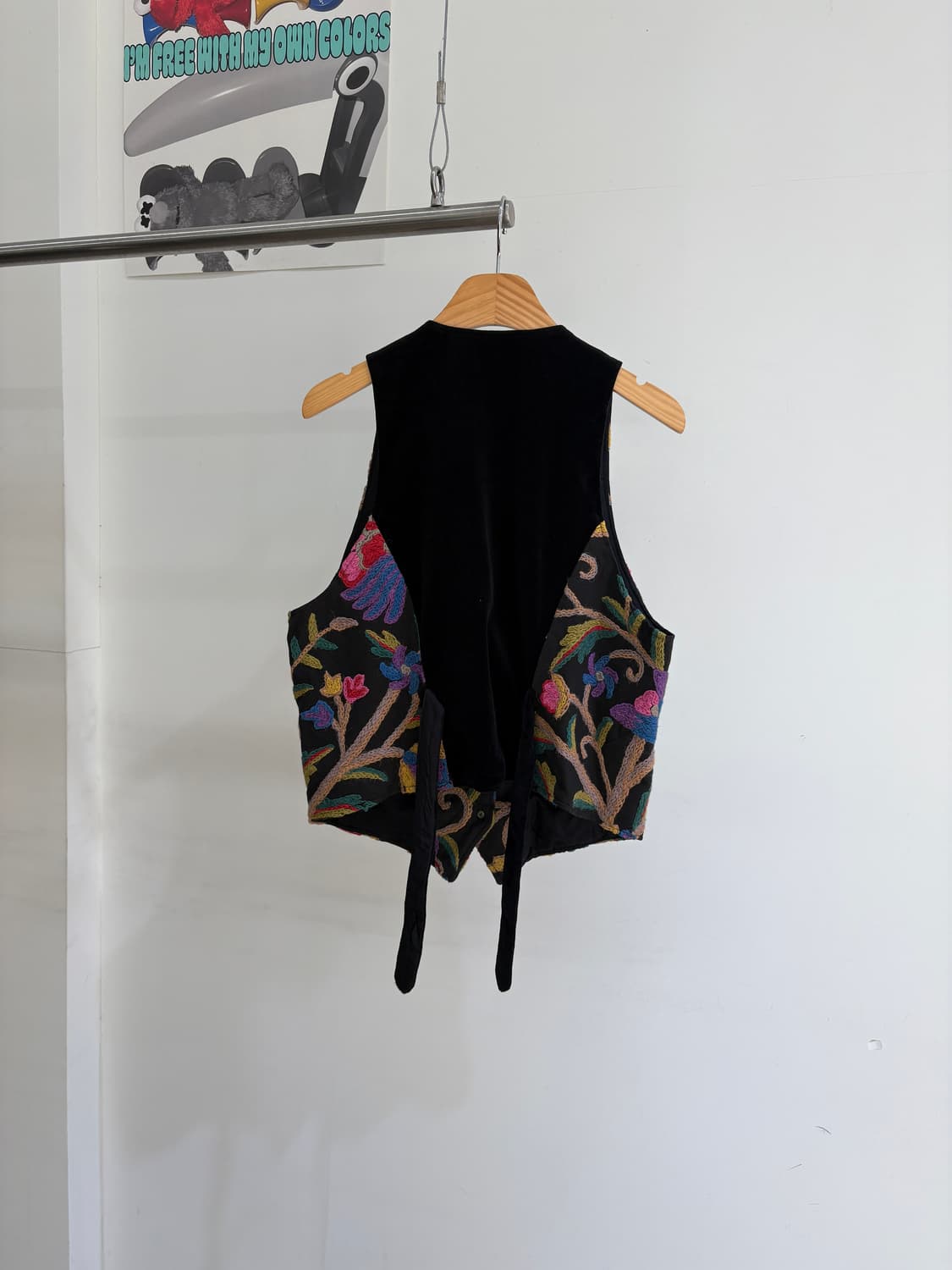 TOKYO KAE (Made in Japan) 베스트 상품이미지4