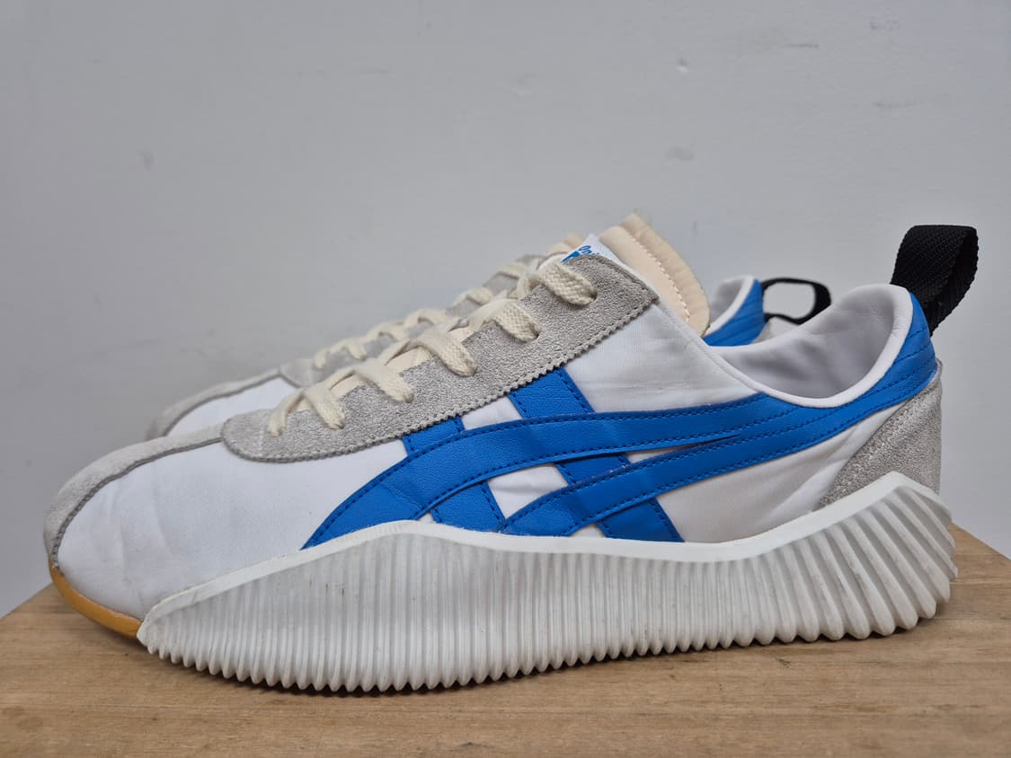 오니츠카타이거 스니커즈 280 상품이미지2