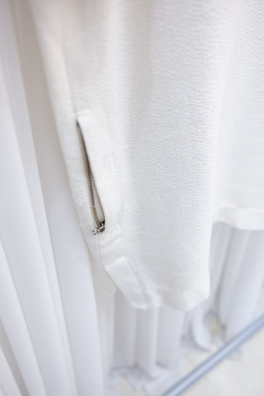 3.1 Phillip Lim 상품이미지4