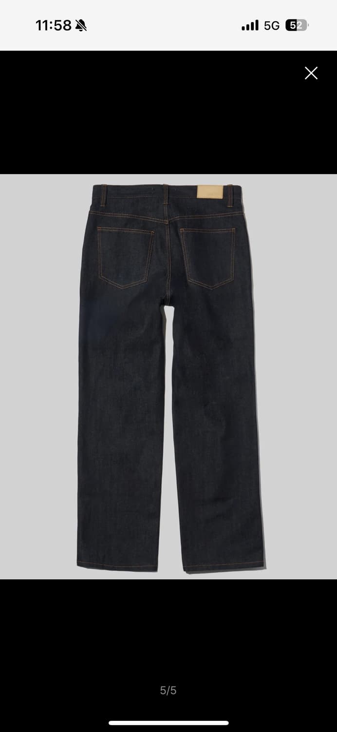 플랙 스티즈 p09 로우 30 상품이미지3