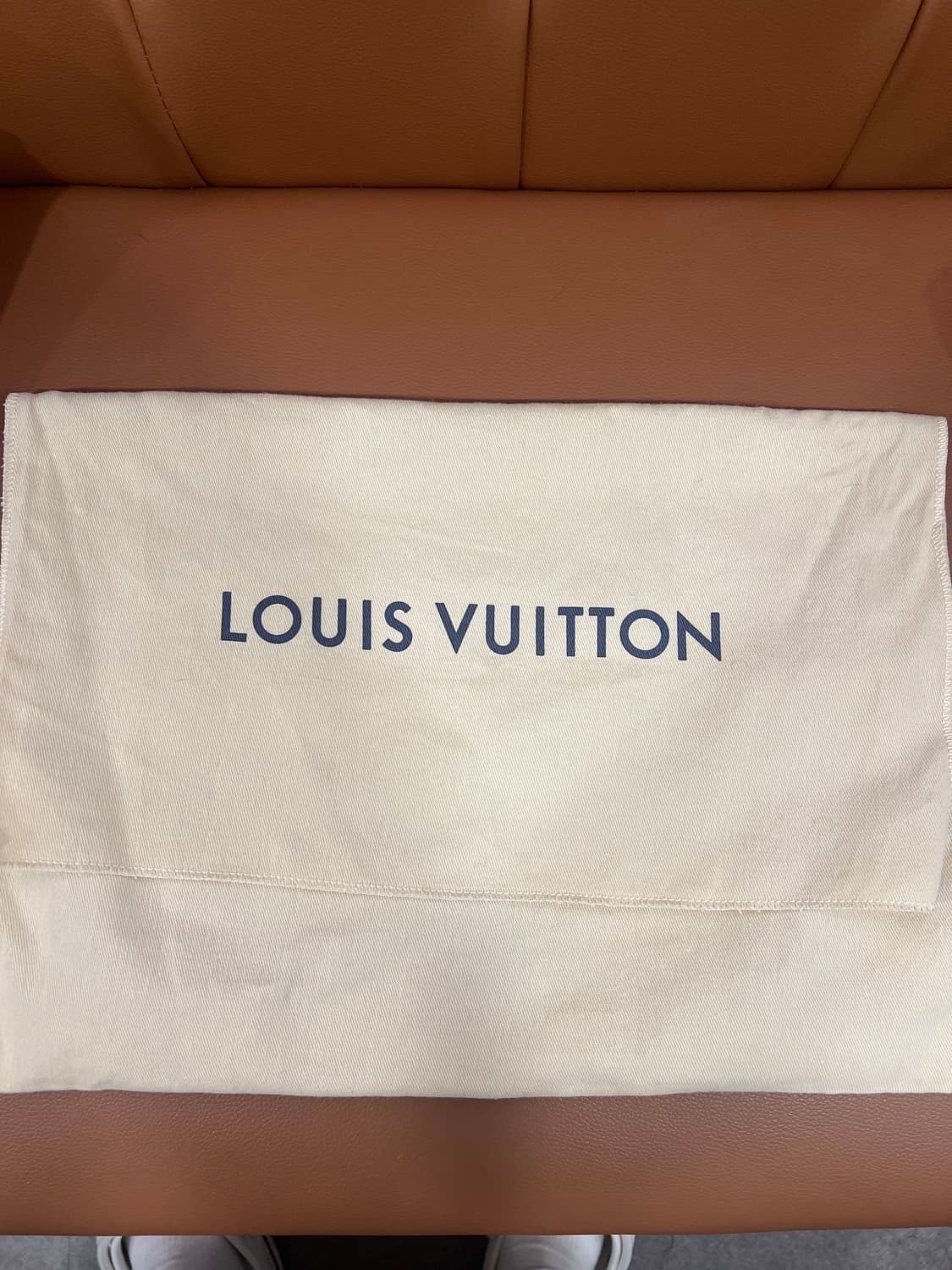 루이비통 포쉐트 메티스 모노그램 가방 상품이미지2