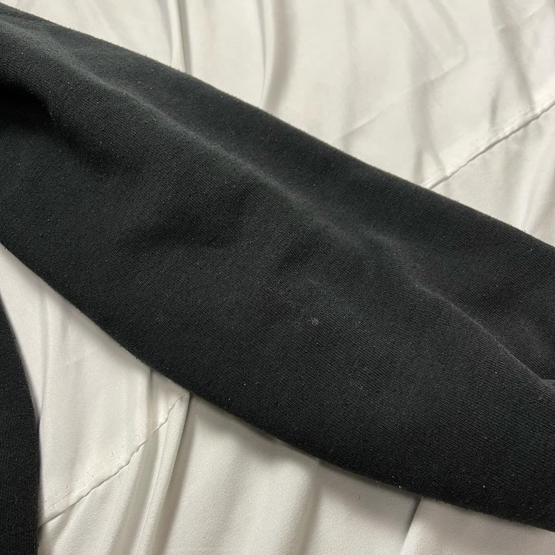 칼하트 써멀 헤비 후드집업 상품이미지5