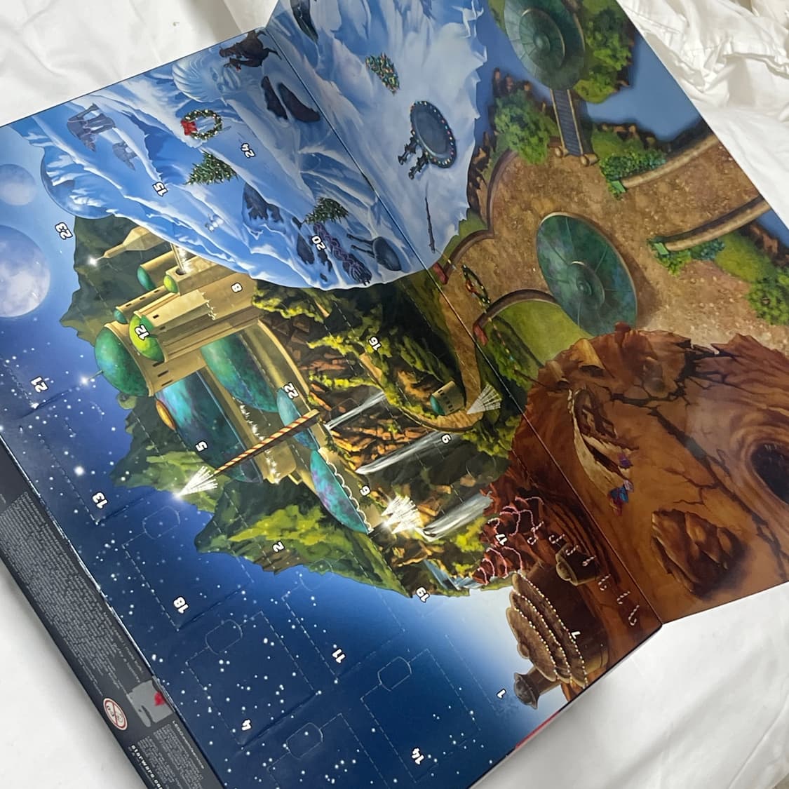 레고 미개봉 스타워즈 75146 레고코리아 정발 정식 수입품 미니 피규어 상품이미지2