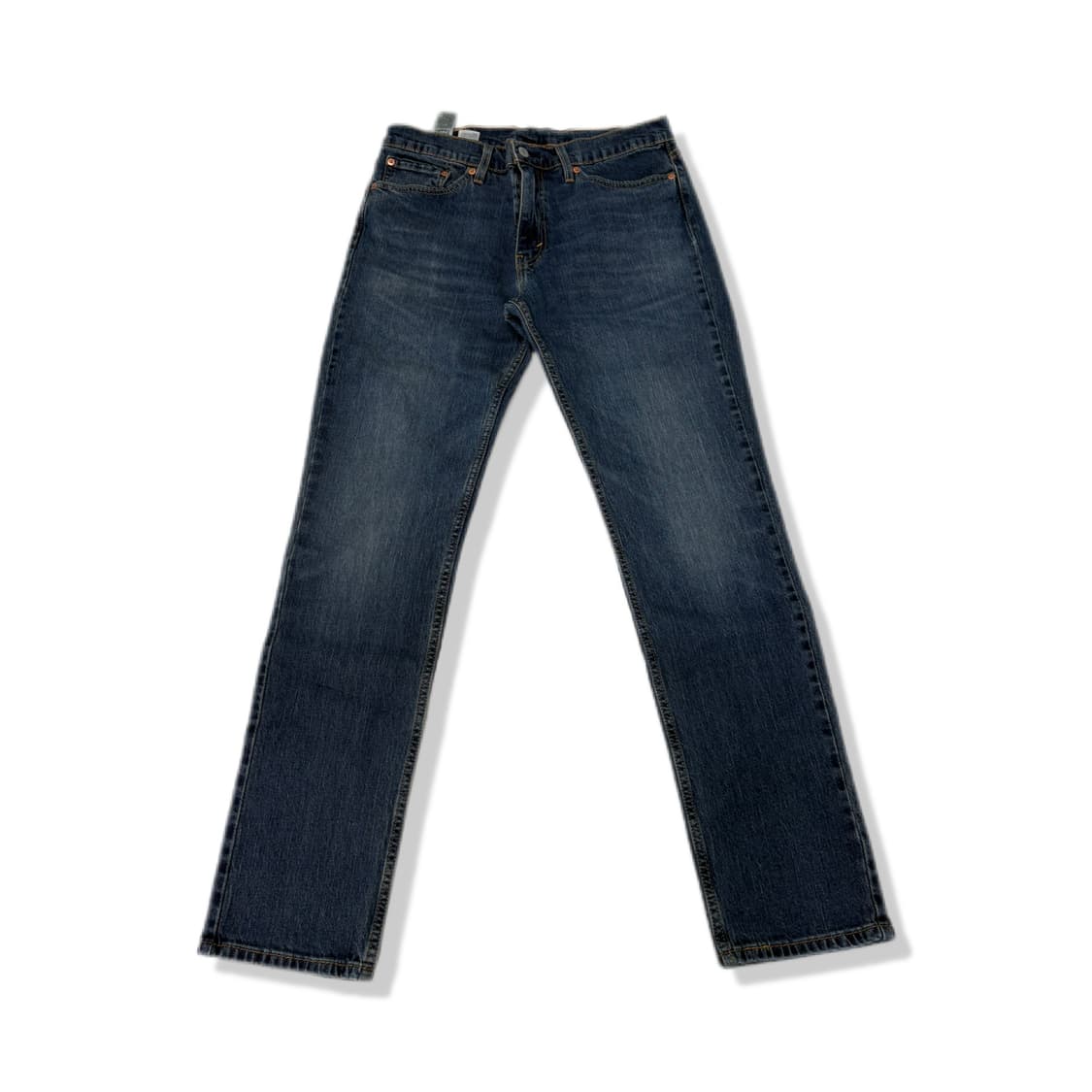 levis 511 silm(04511-5287) 상품이미지1