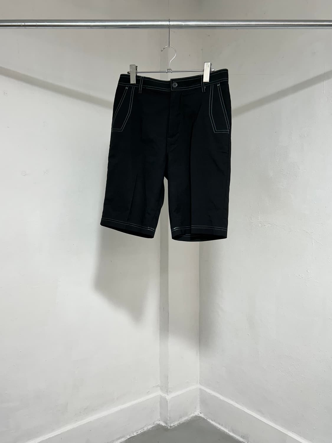 vtg pants 상품이미지3
