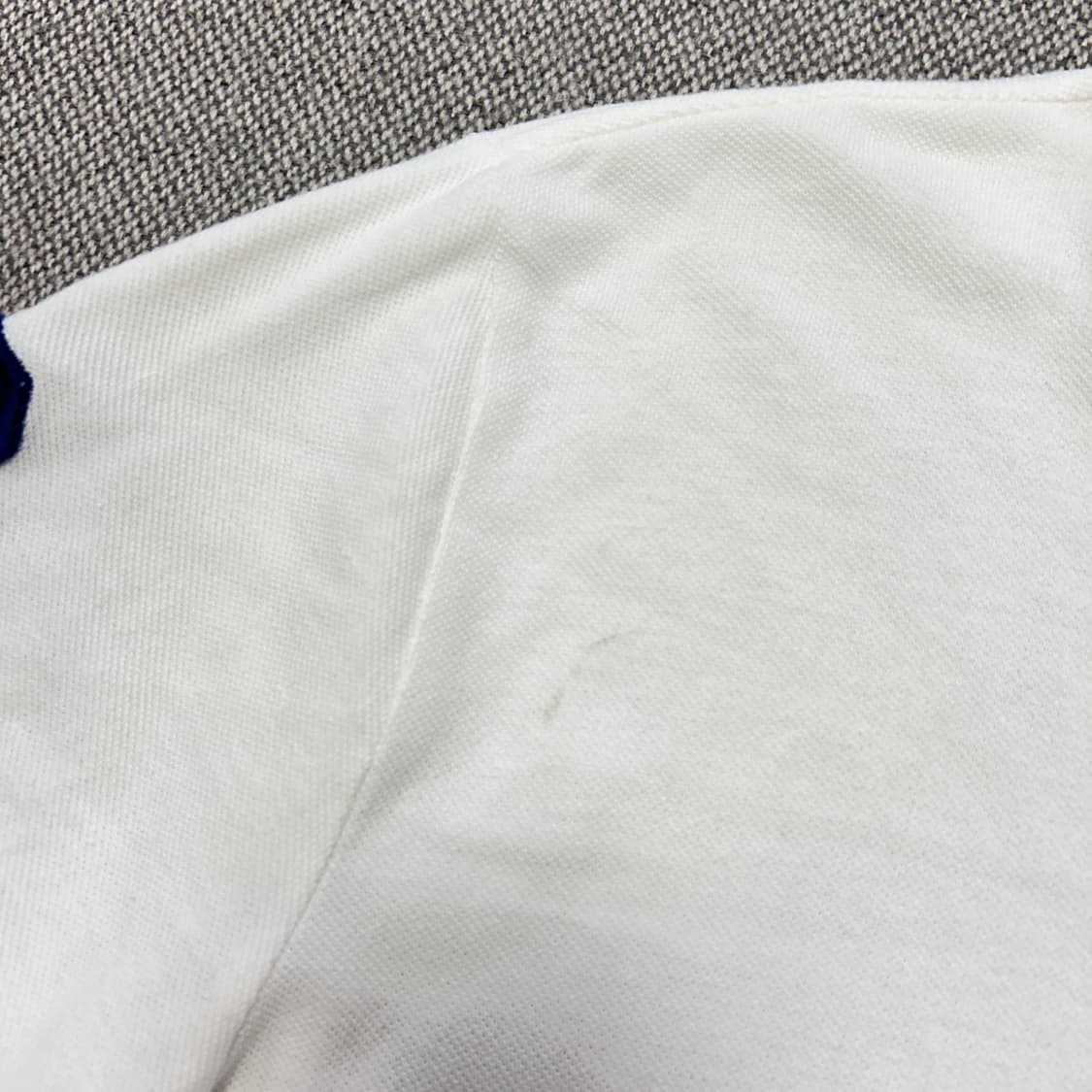 폴로 빅포니 치프키프 카라티(XL(18-20)) 상품이미지5