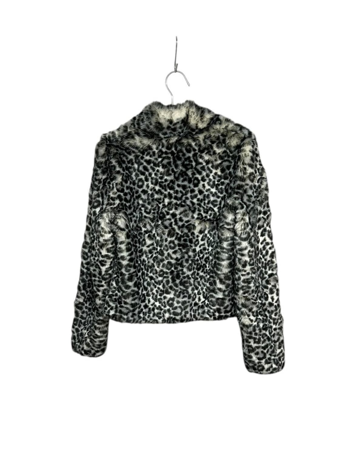 vtg jacket 상품이미지4