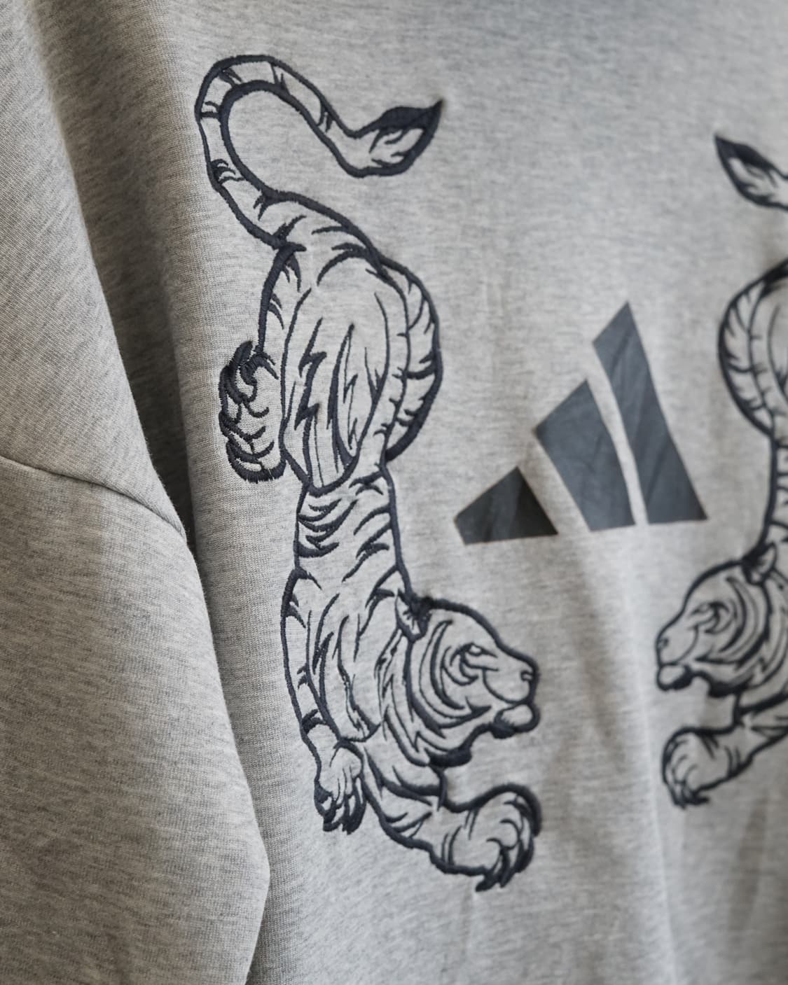 Adidas 상품이미지3