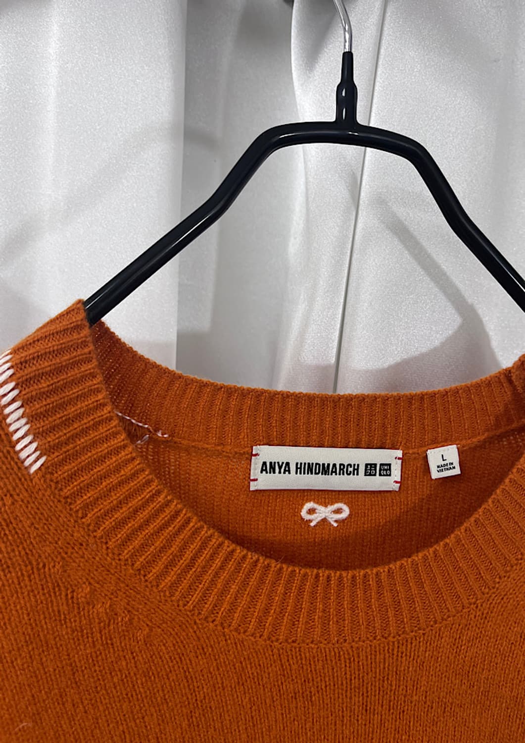 ANYA HINDMARCH  상품이미지2
