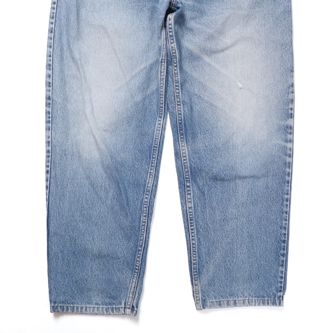 리바이스 Levi's 90’s Levi’s 550 Denim Pants
 상품이미지3