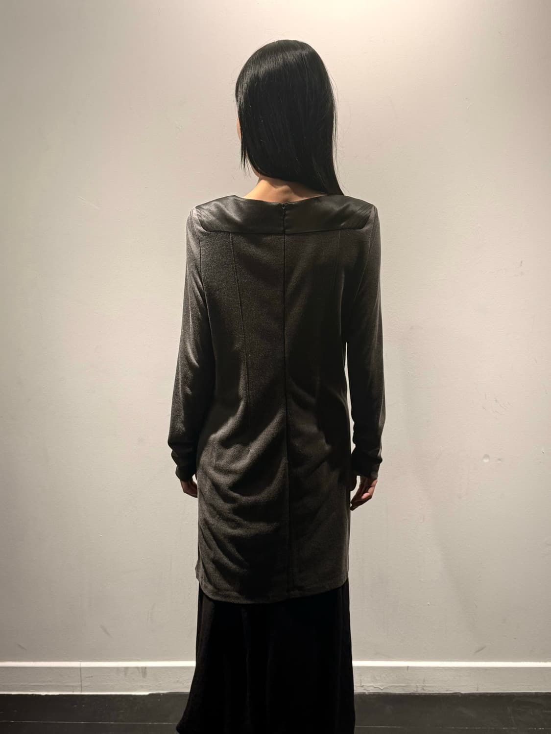 Ch.V.165 상품이미지3