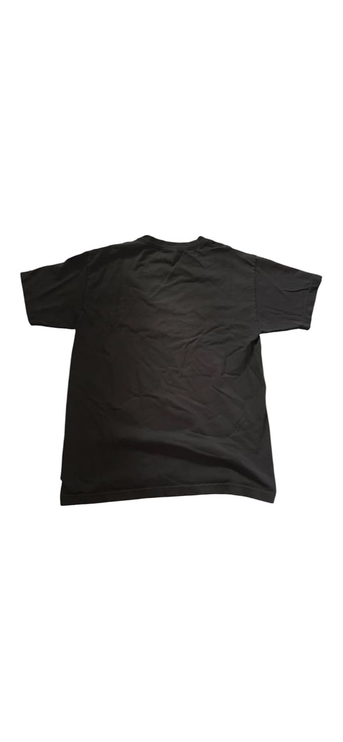 00s Korn band tee 상품이미지3
