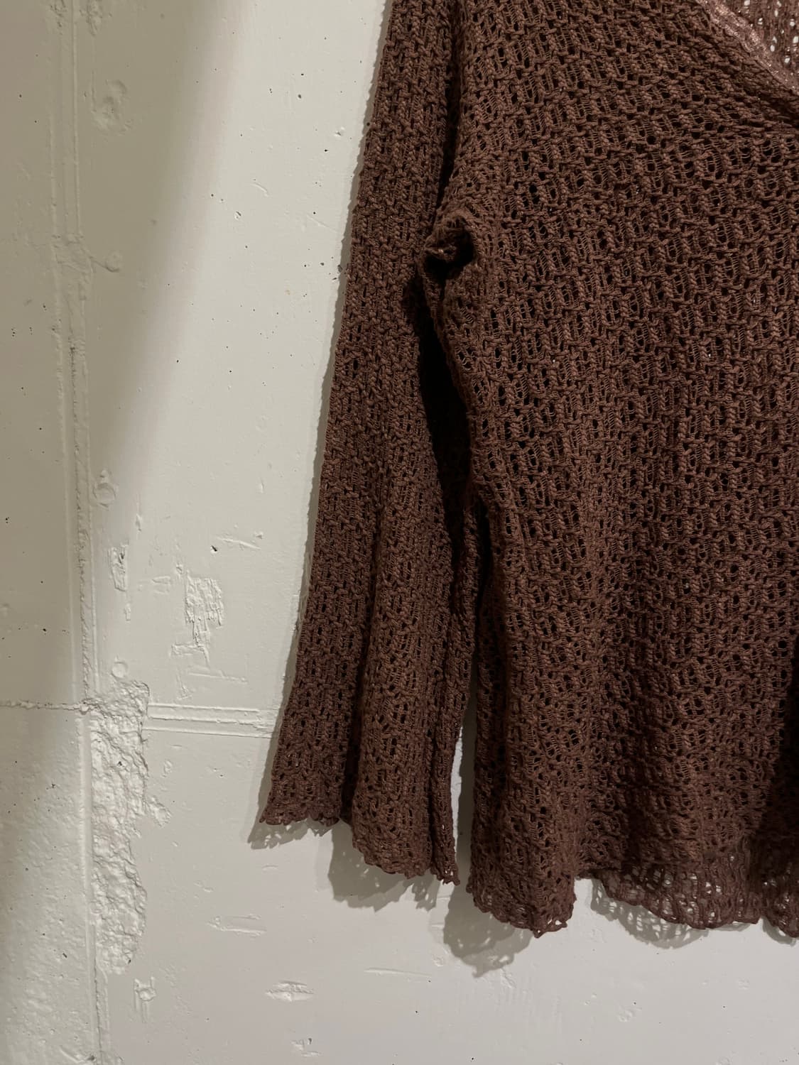 vintage top 상품이미지3