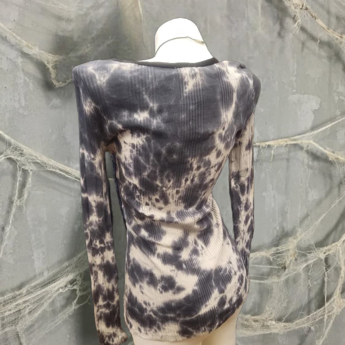 LIBERTALIA  상품이미지4