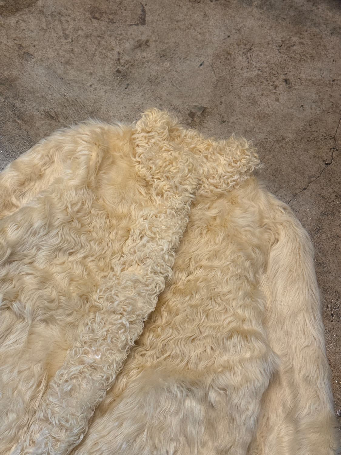 44-55 ) Japanese Vintage  상품이미지2