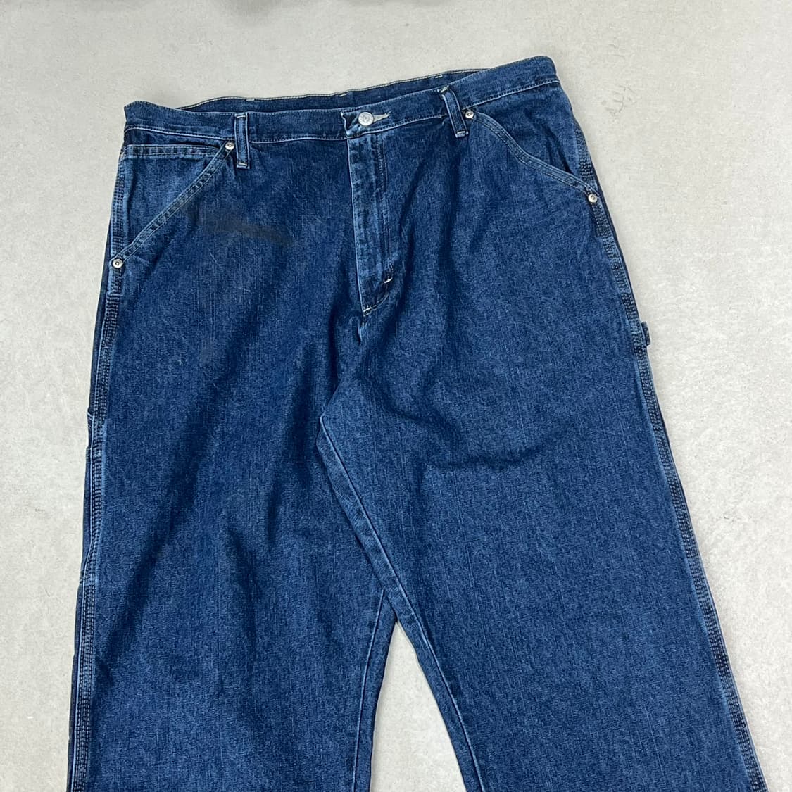 랭글러 카펜터 데님팬츠 s09394 상품이미지3