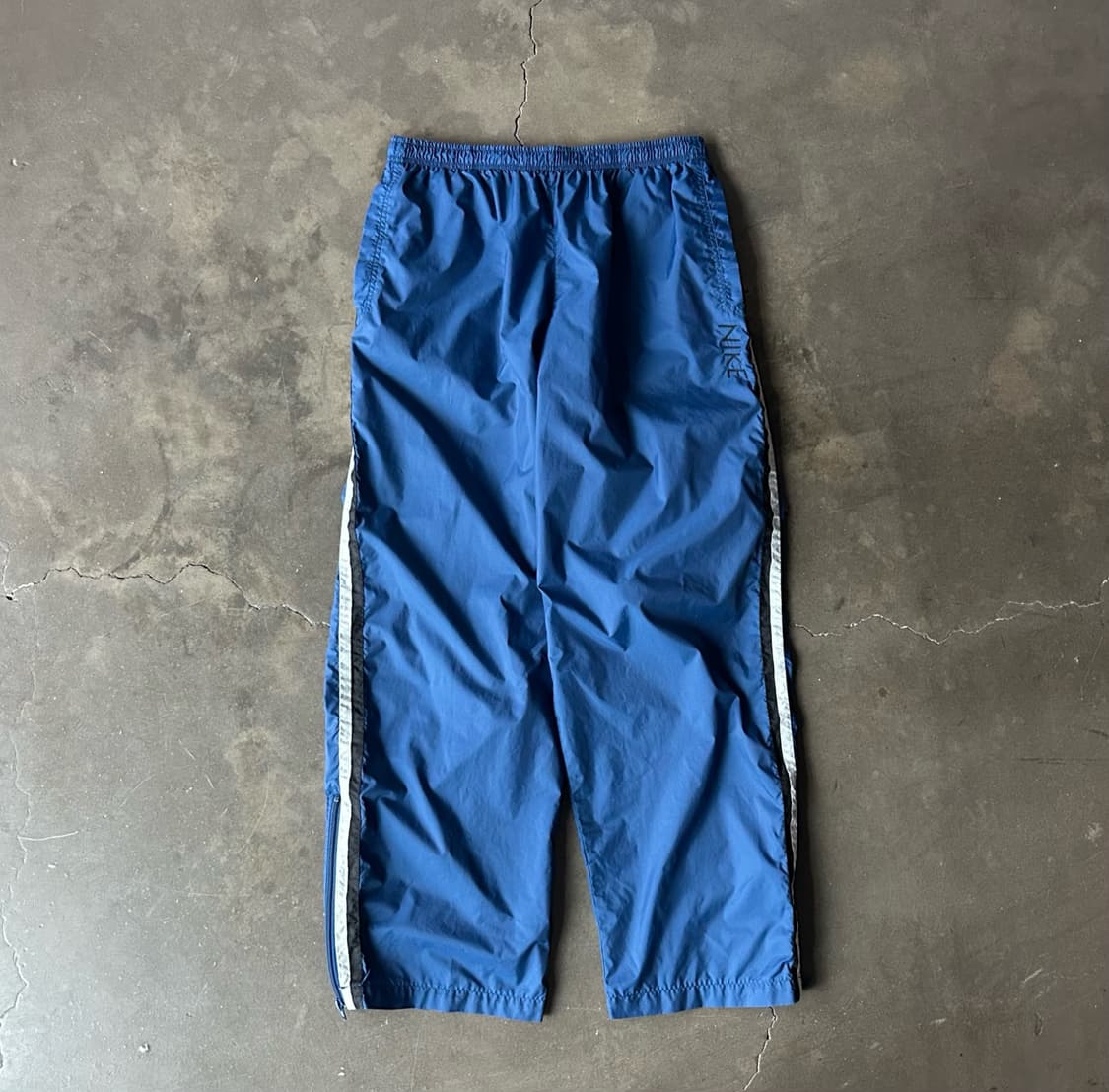 90s 나이키 트랙팬츠 상품이미지2