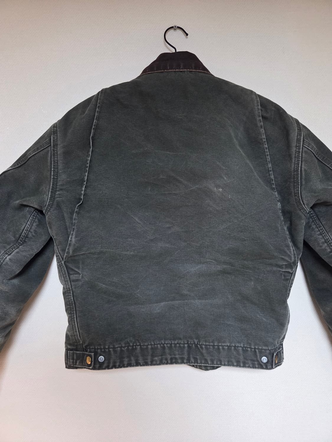 칼하트 J97 MOS M 상품이미지6