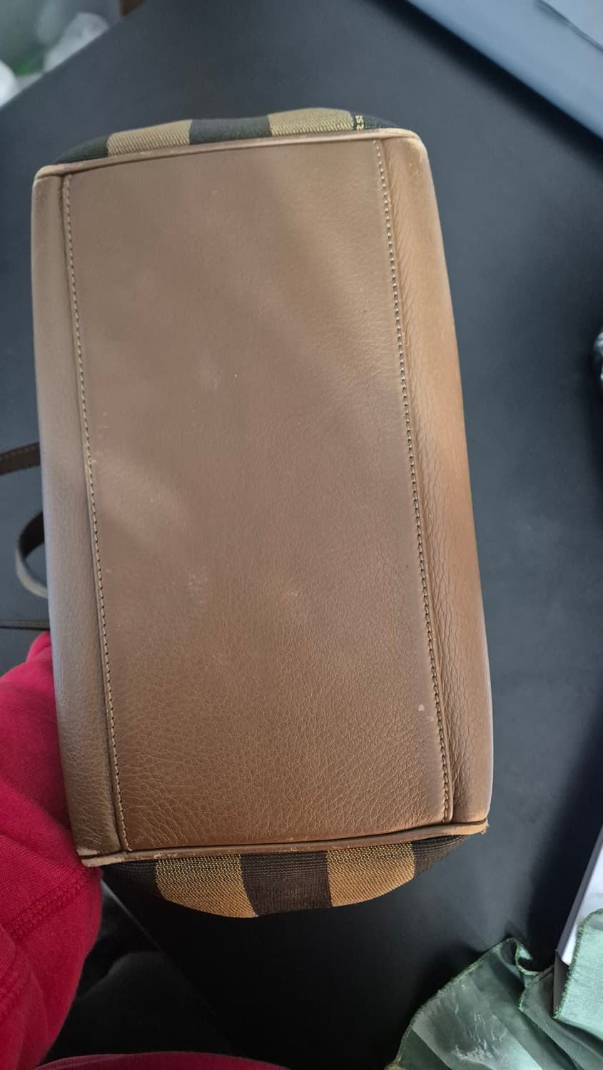 펜디 토트백 상품이미지7